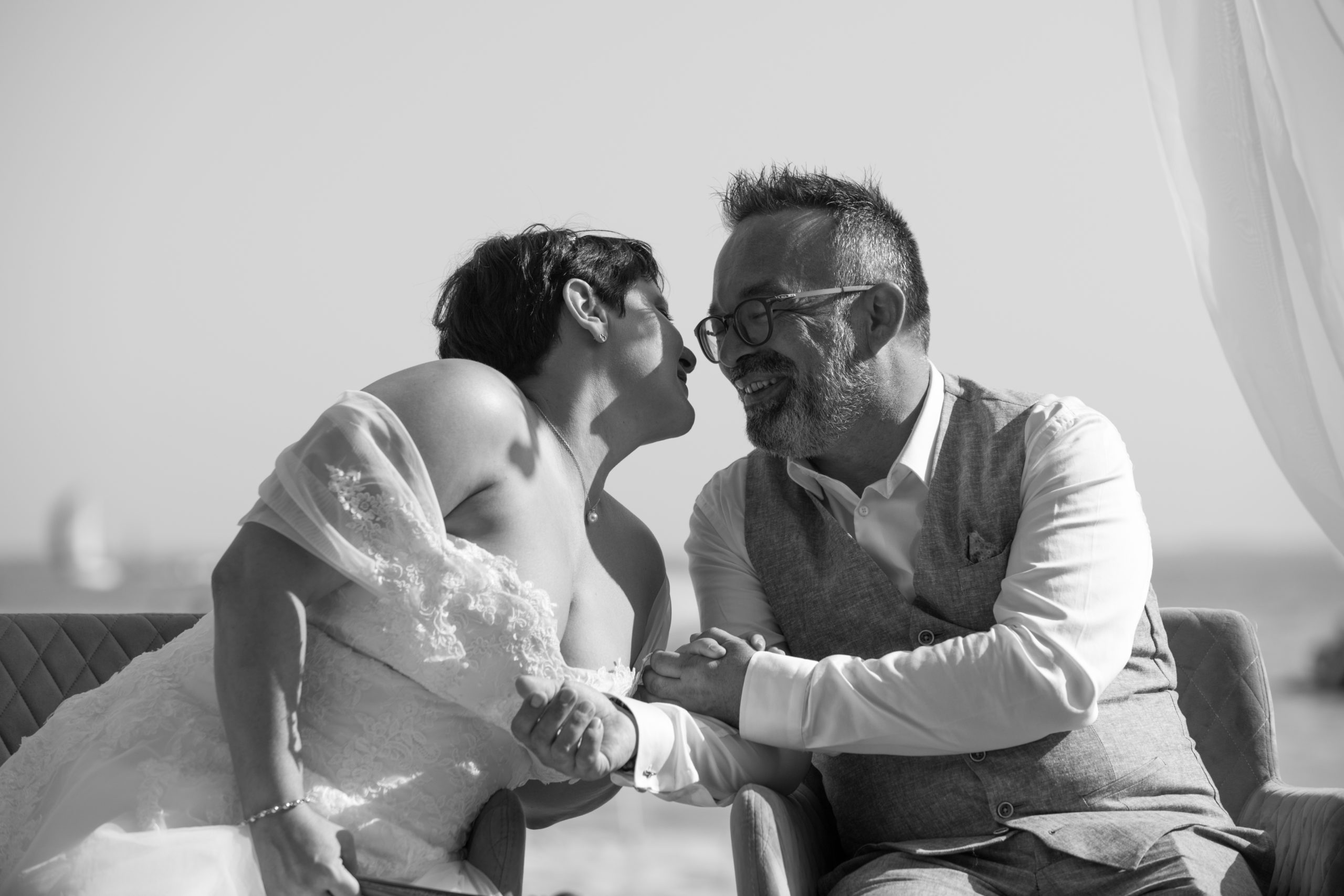 AL&B – Noces d’Opale