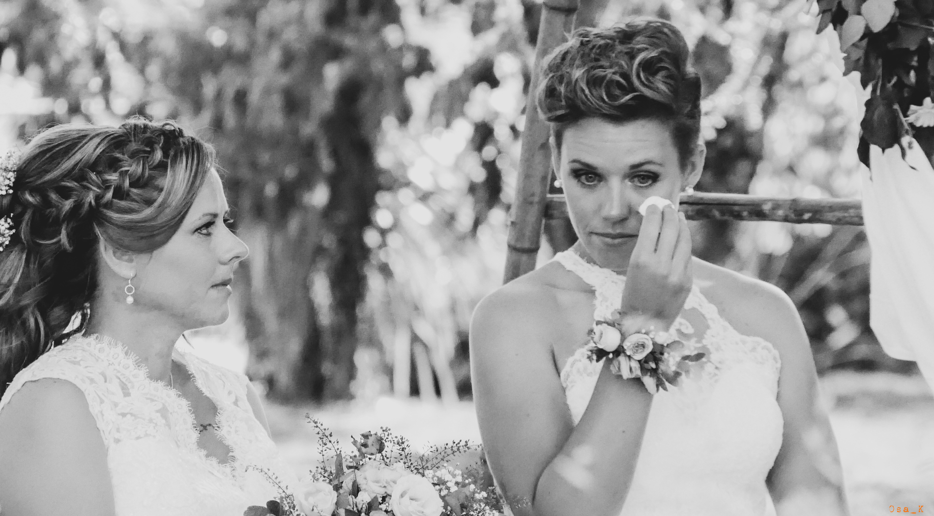 J&P – Notre Famille, notre Bataille