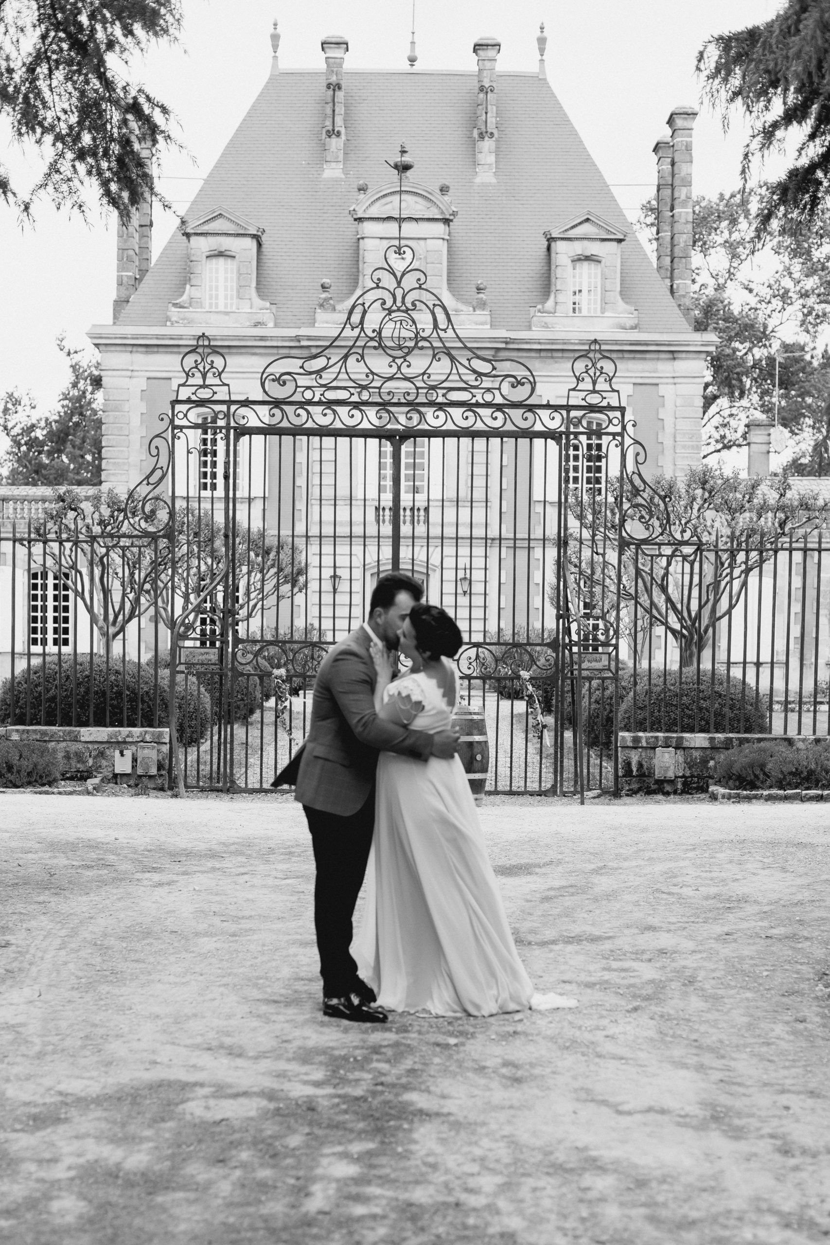 Union – Authenticité Familiale